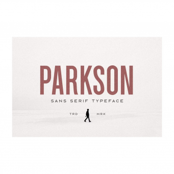 Sans Serif