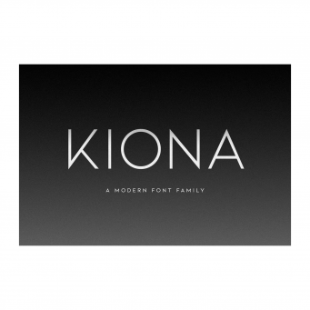 Sans Serif