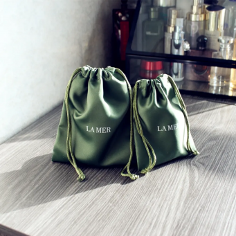 التعبئة والتغليف والطباعة