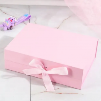 التعبئة والتغليف والطباعة