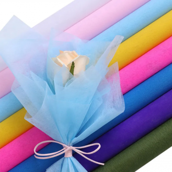 Packaging & Printing