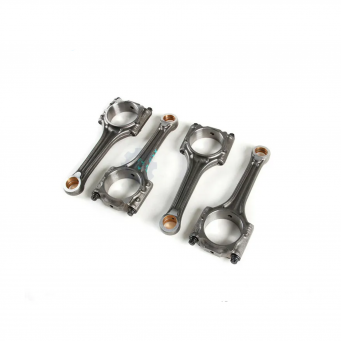 Vehicle Parts & Accessories