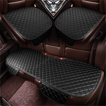 Vehicle Parts & Accessories