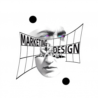 خدمات التصميم