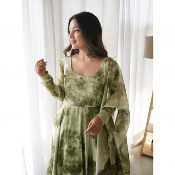 خدمات التصميم