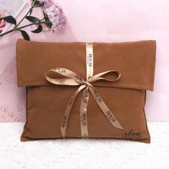 Packaging & Printing