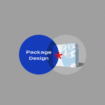 Design Services