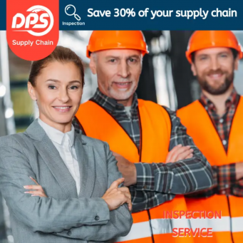 Professional  Services