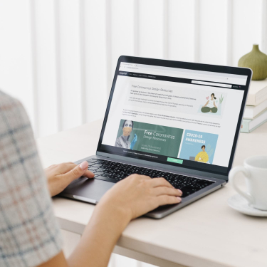 التطوير وخدمات تكنولوجيا المعلومات