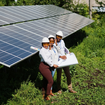 المنزل والبستنة