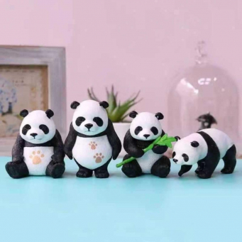 Other Accessories