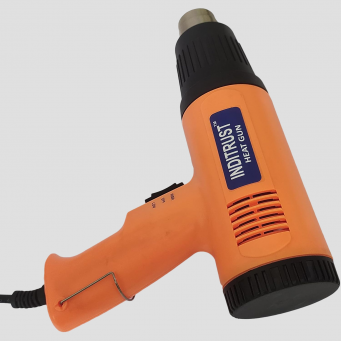 المعدات الصناعية