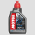 Motul Scooter LE 10W30 Engine Oil (800 ml)