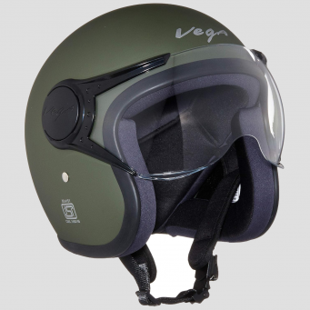 Vehicle Parts & Accessories