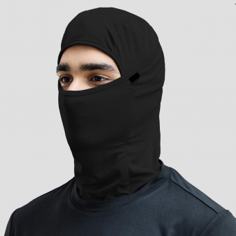 Vehicle Parts & Accessories