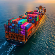 خدمات الأعمال