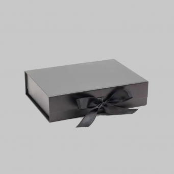 خدمات التصميم