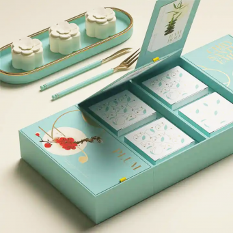 خدمات التصميم