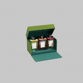 خدمات التصميم