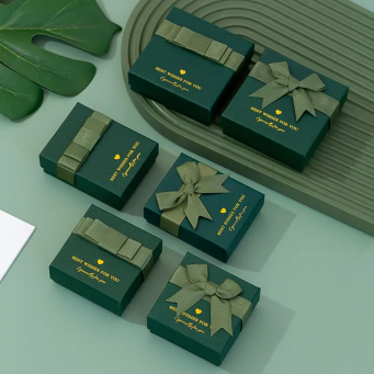 Packaging & Printing