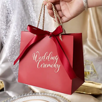 Packaging & Printing