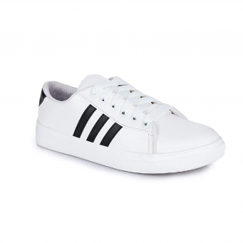Casual Shoes