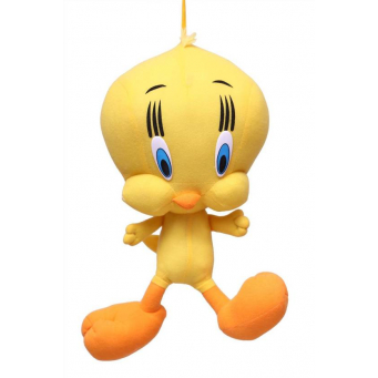 Soft Toys