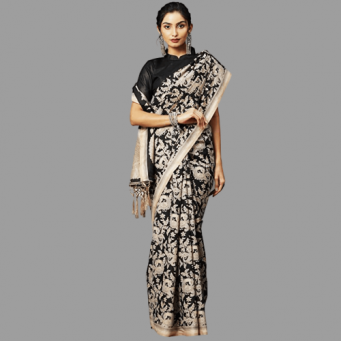 Sarees