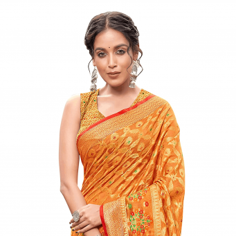 Sarees