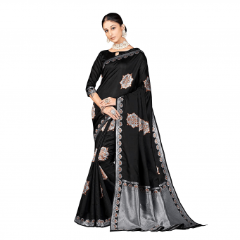 Sarees