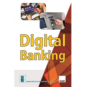 الكتب الإلكترونية