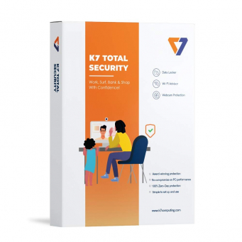 Digital Subscriptions