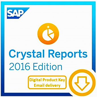 Digital Subscriptions