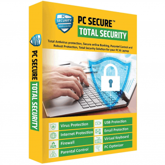 Digital Subscriptions