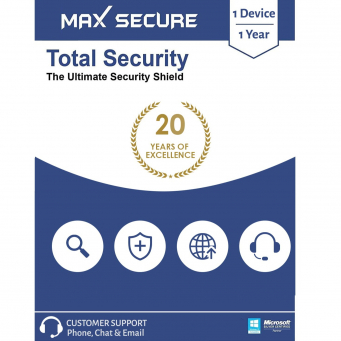 Digital Subscriptions