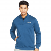  Men Cotton Sweatshirt