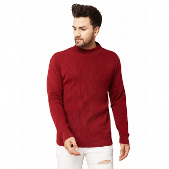 Mens Sweaters
