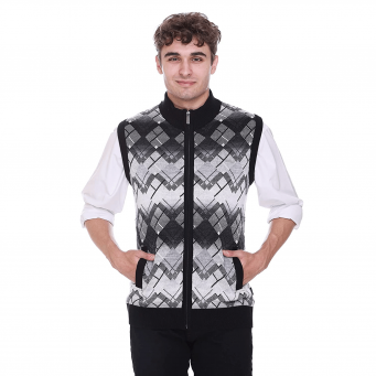 Mens Sweaters