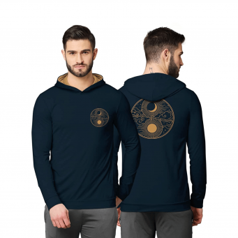 Sweatshirts & Hoodies