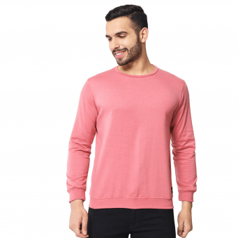 سويت شيرت وهوديز