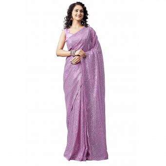 Sarees