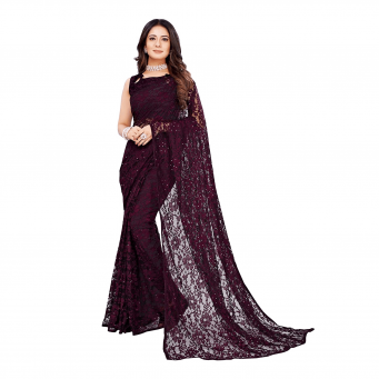 Sarees