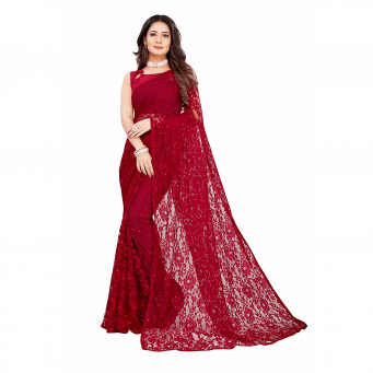 Sarees