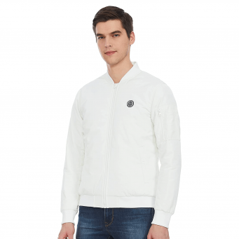 جاكيتات