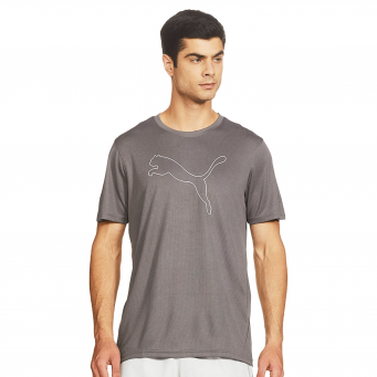 Mens T-Shirts