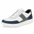 Mens 3211 Sneakers