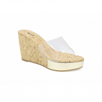 Footwear