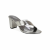 womens 100930_g.metal Sandal