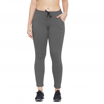Women Track Pant