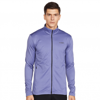 Sweatshirts & Hoodies